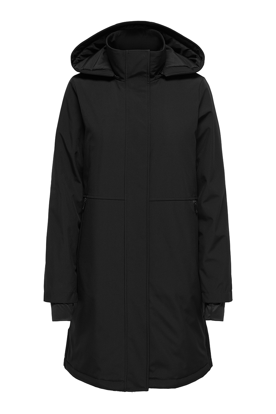 Jacke ONLY 15363184-Black