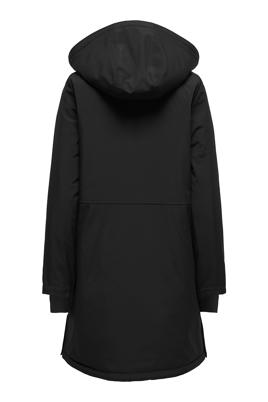 Jacke ONLY 15363184-Black