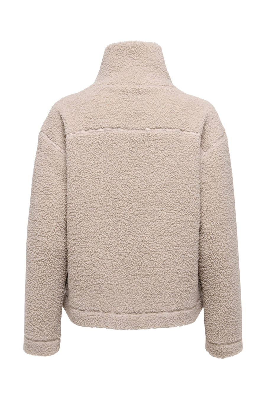 Jacke ONLY 15363364-Satellite