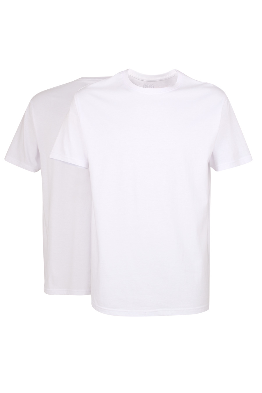 T-Shirts CECEBA 1573-5068-1000