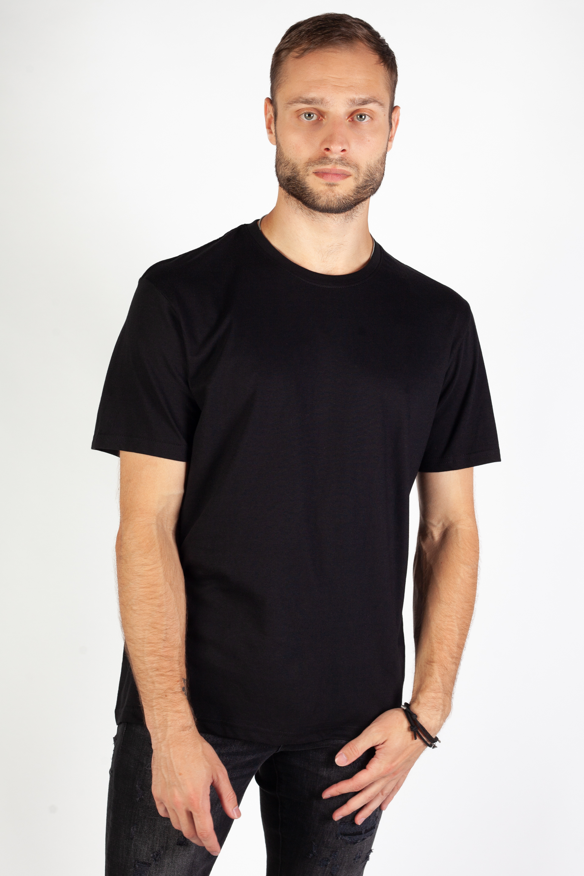 T-Shirts CECEBA 1573-5068-9000