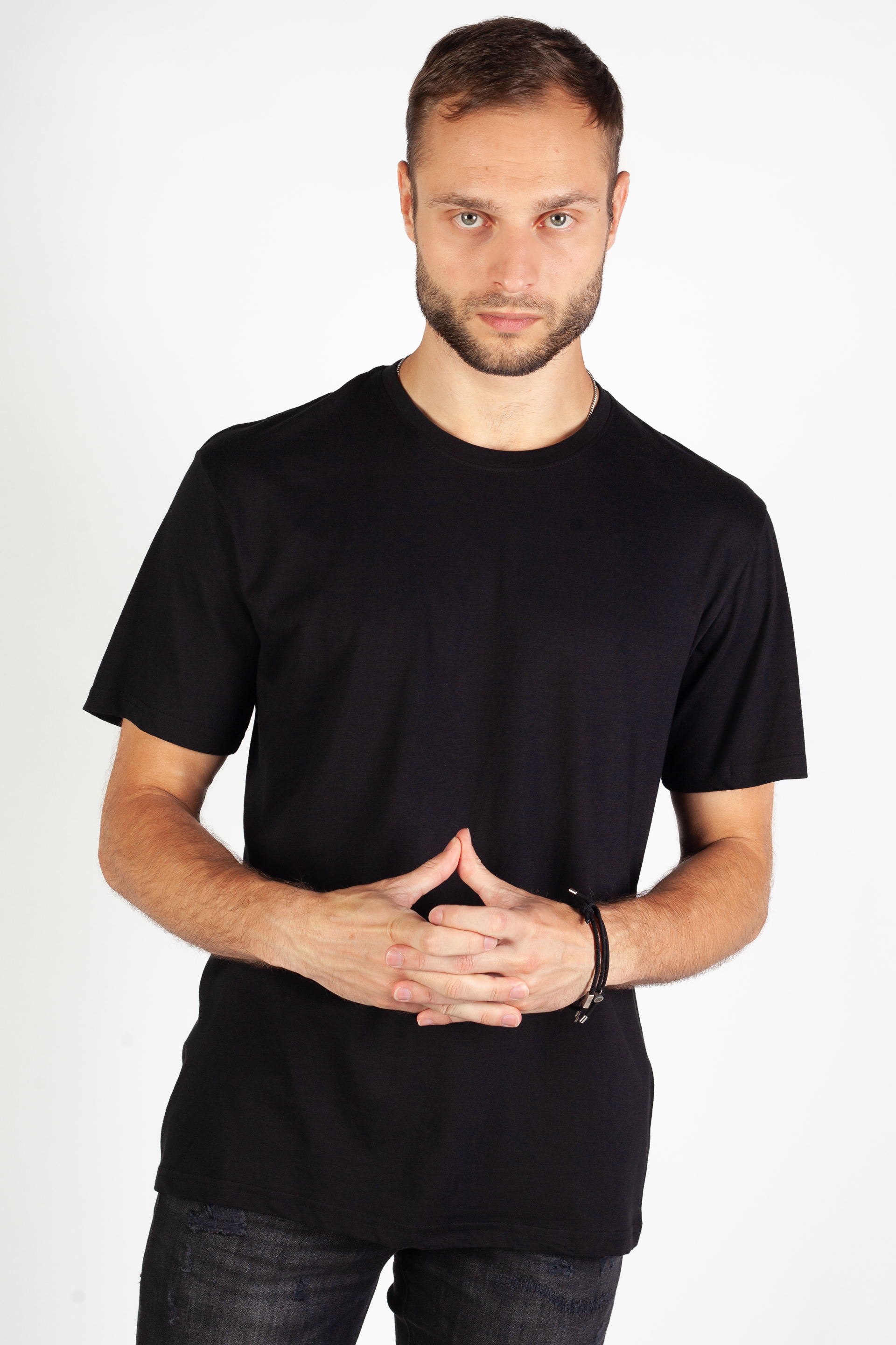 T-Shirts CECEBA 1573-5068-9000