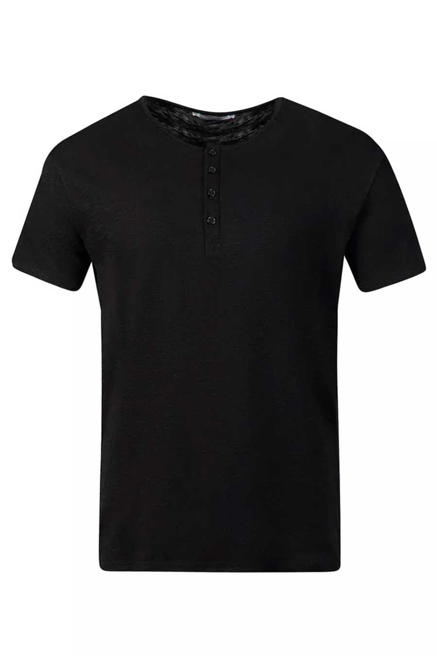 T-Shirts CROSS JEANS 15950-020