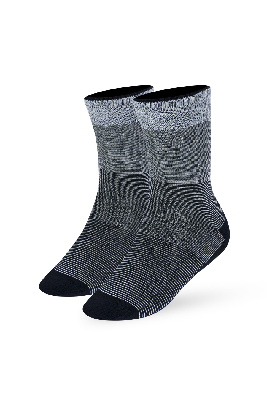 Socken X JEANS 15SC16-2P-MARINE