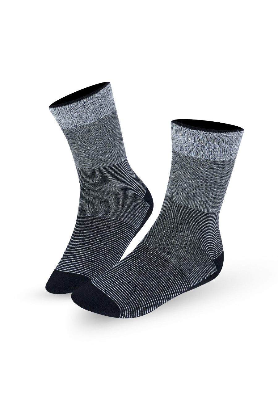 Socken X JEANS 15SC16-MARINE