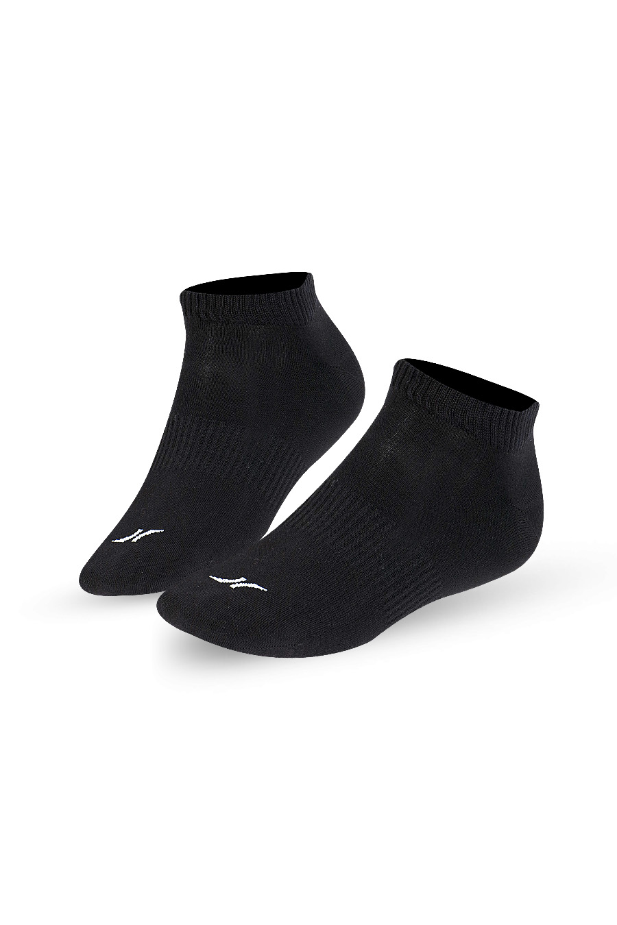 Socken X JEANS 16S12-1-BLACK