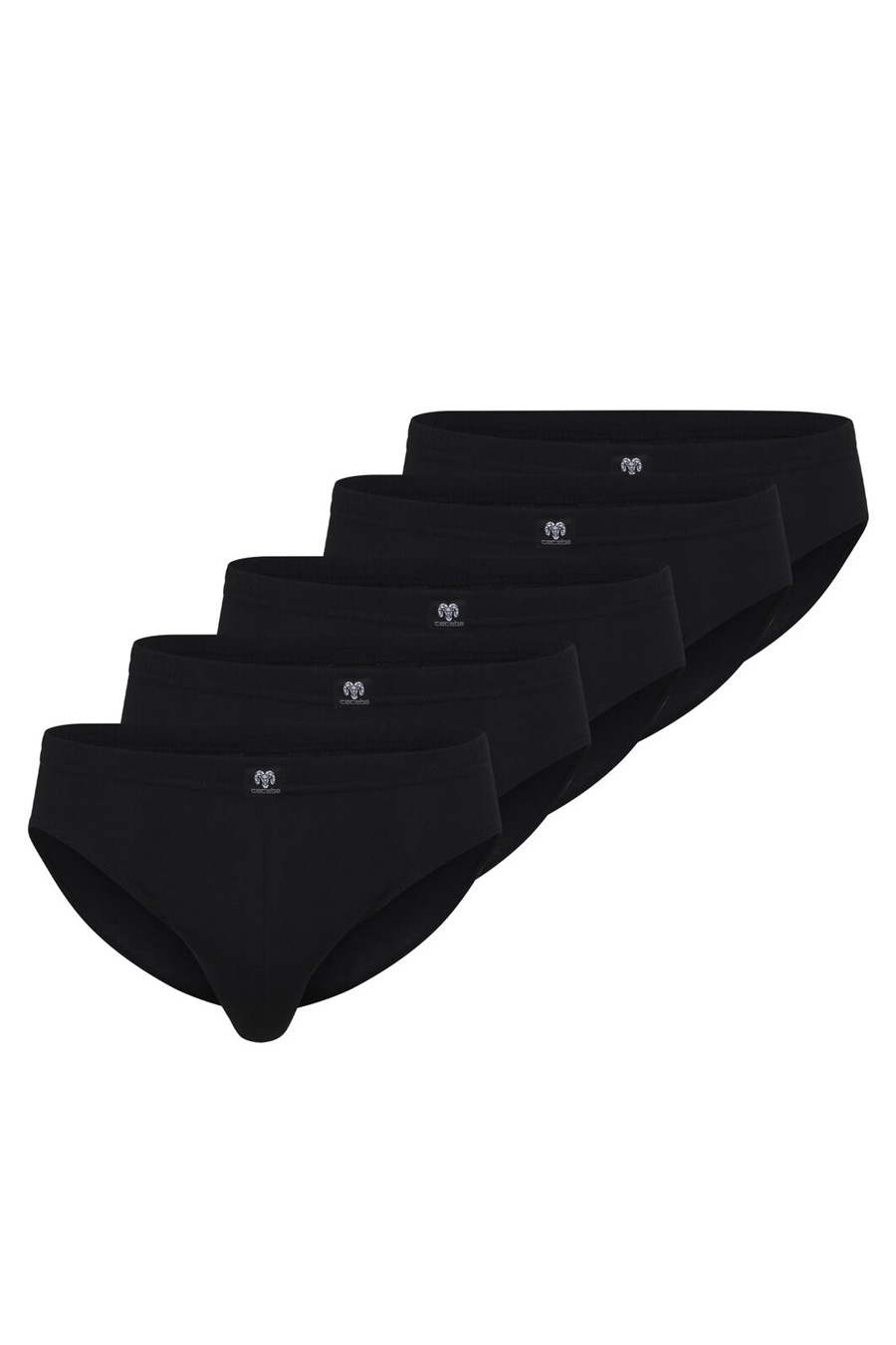 Slips CECEBA 1818-5609-9000