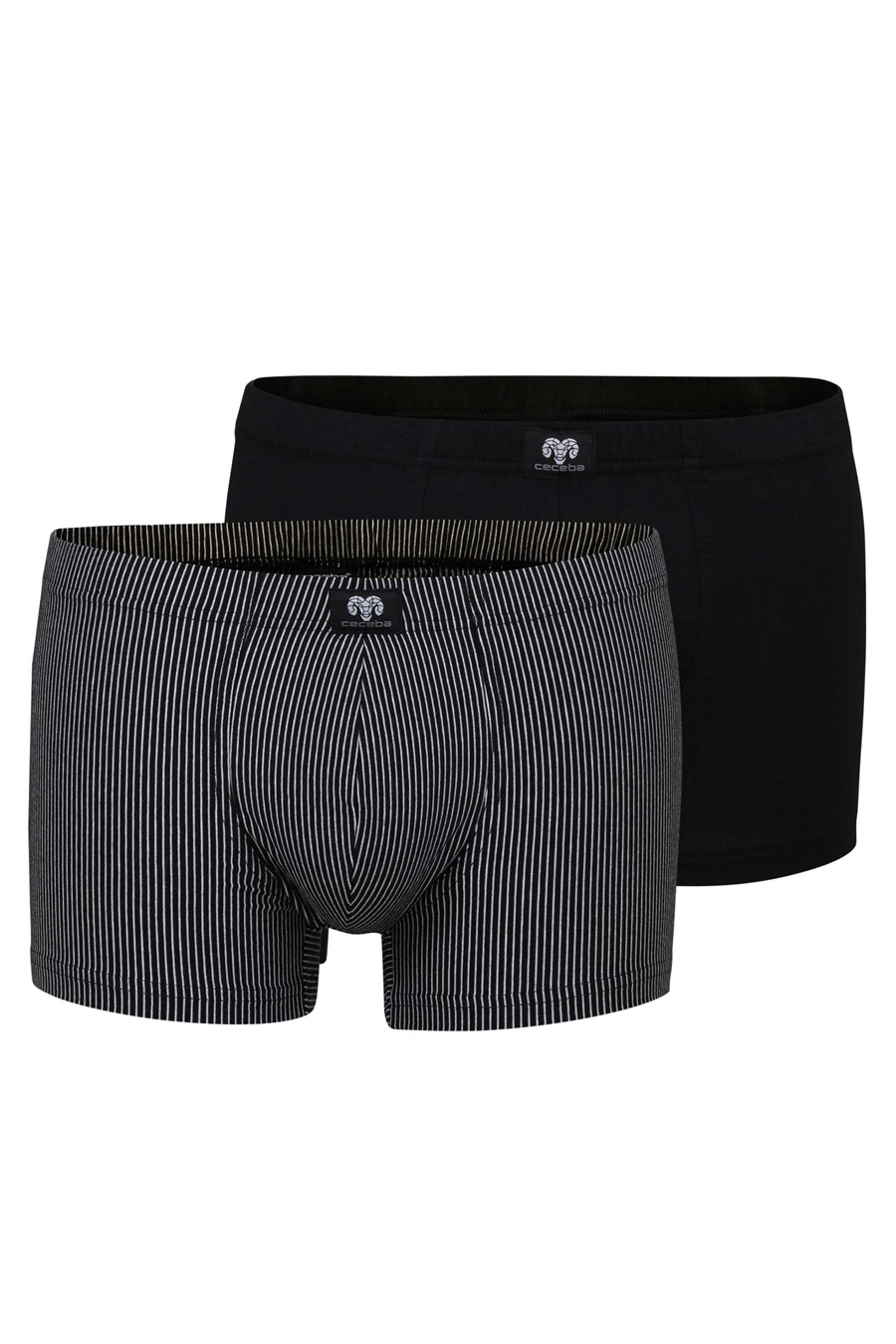 Boxershorts CECEBA 20477-5652-9924
