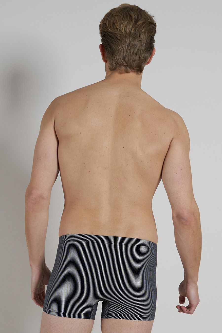 Boxershorts CECEBA 20477-5652-9924