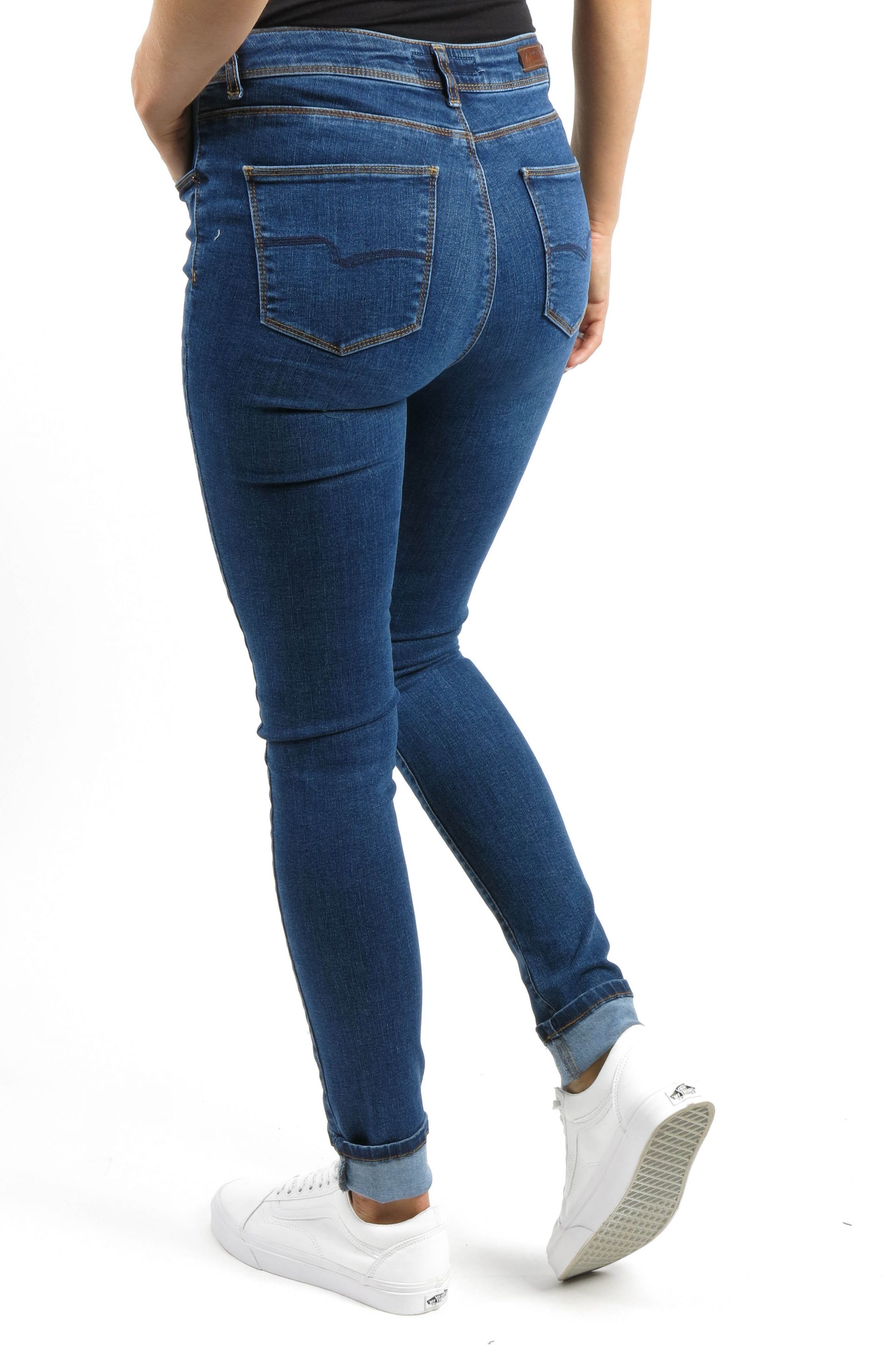 Jeans VIGOSS 22986-9015-V71