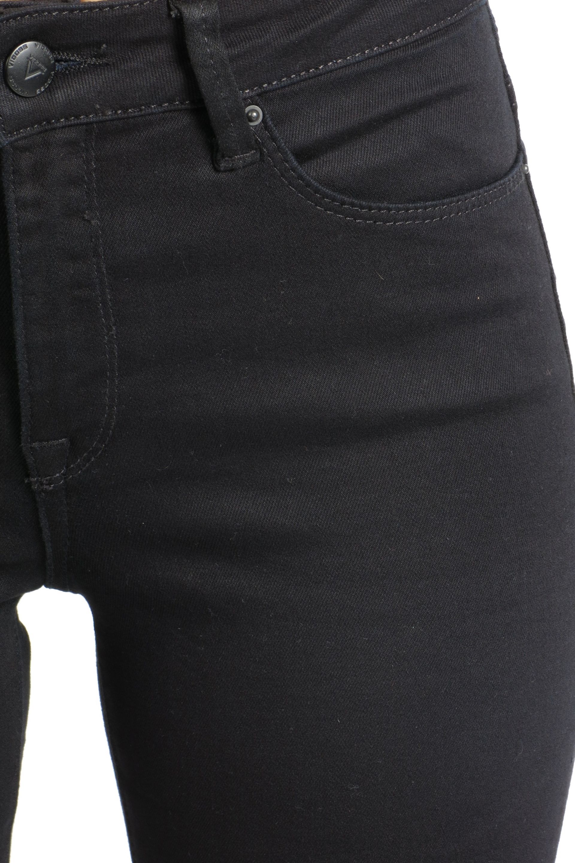 Jeans VIGOSS 23464-00064-Y0548