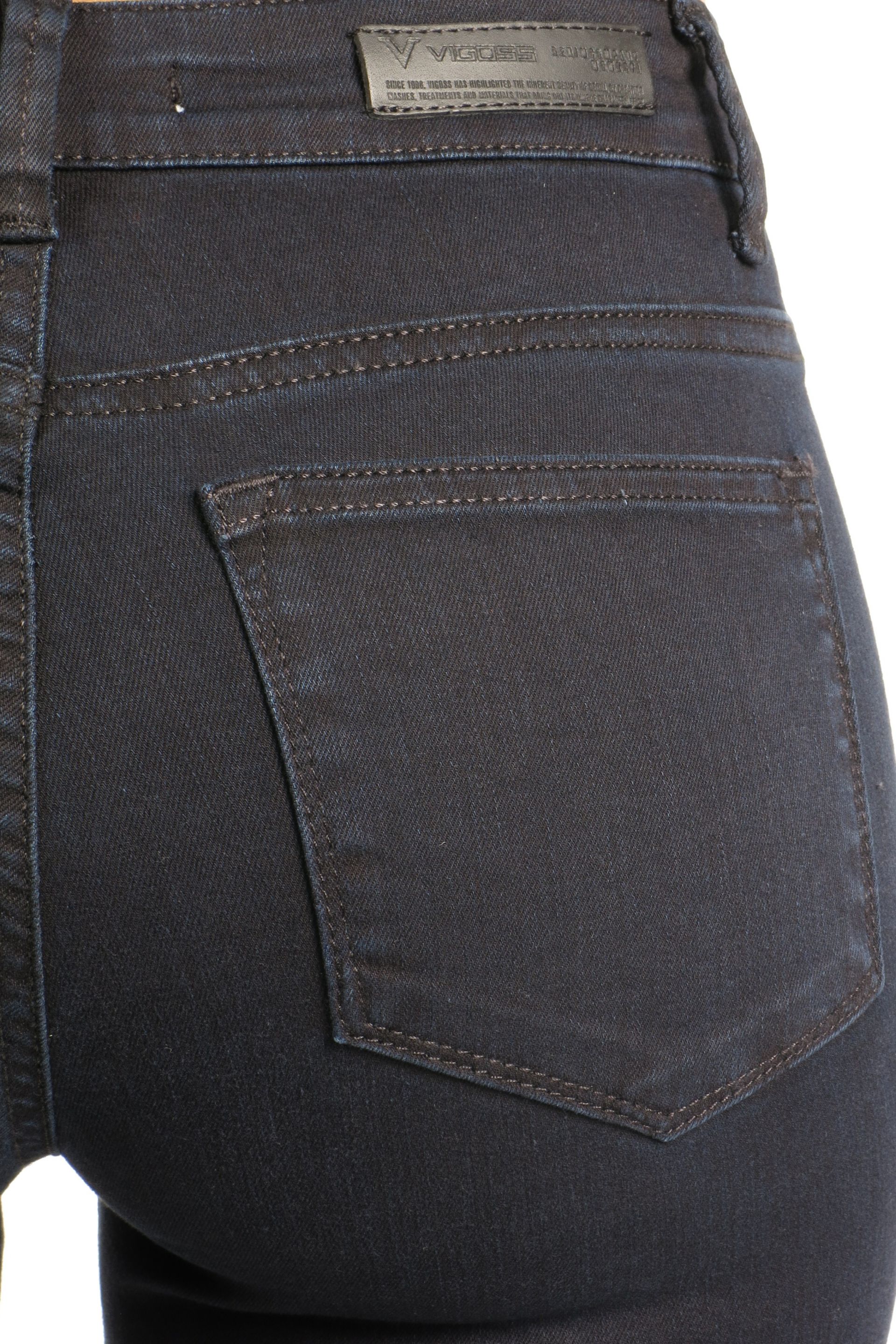 Jeans VIGOSS 23464-07886-Y0502