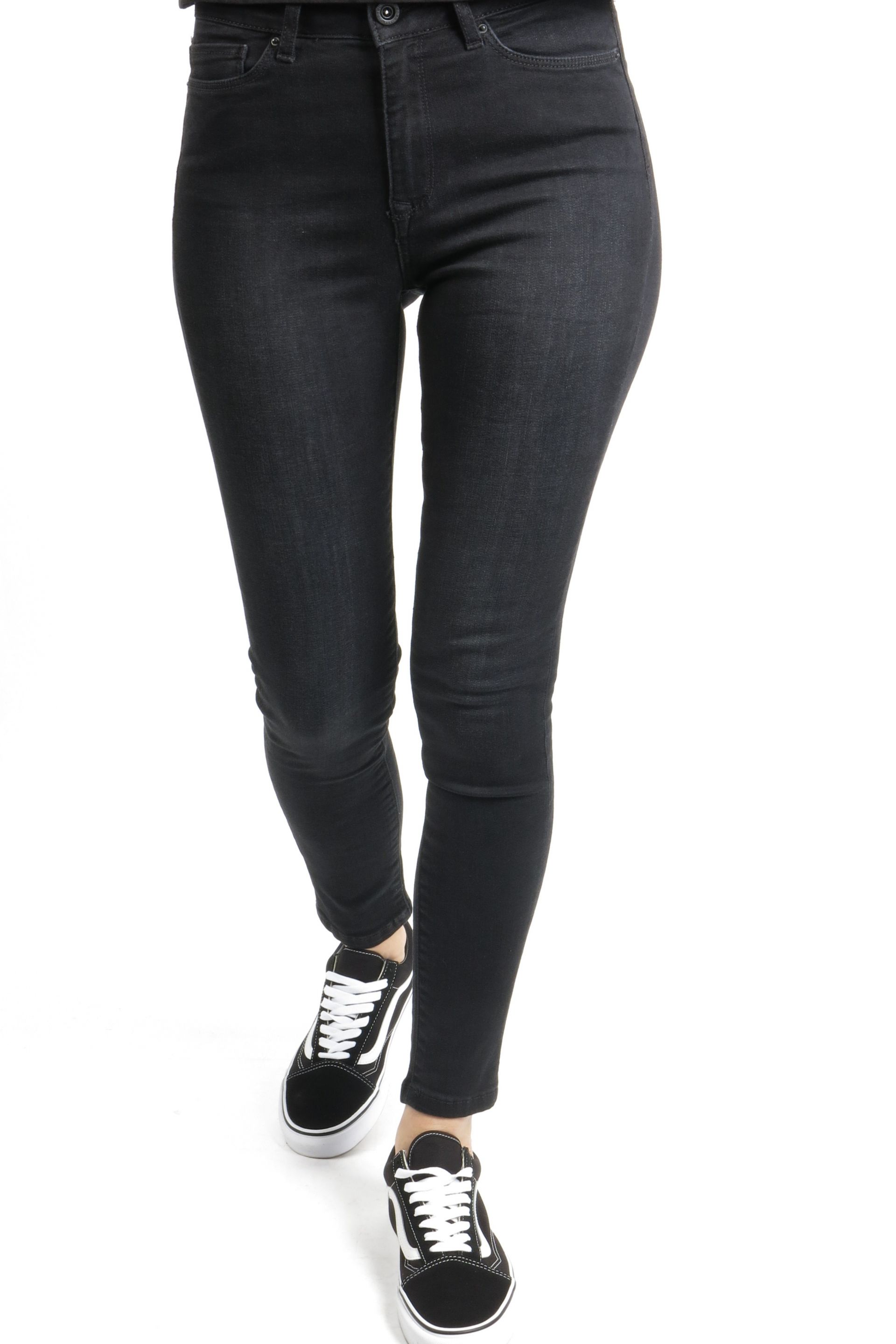 Jeans VIGOSS 23466-00209-Y0V62