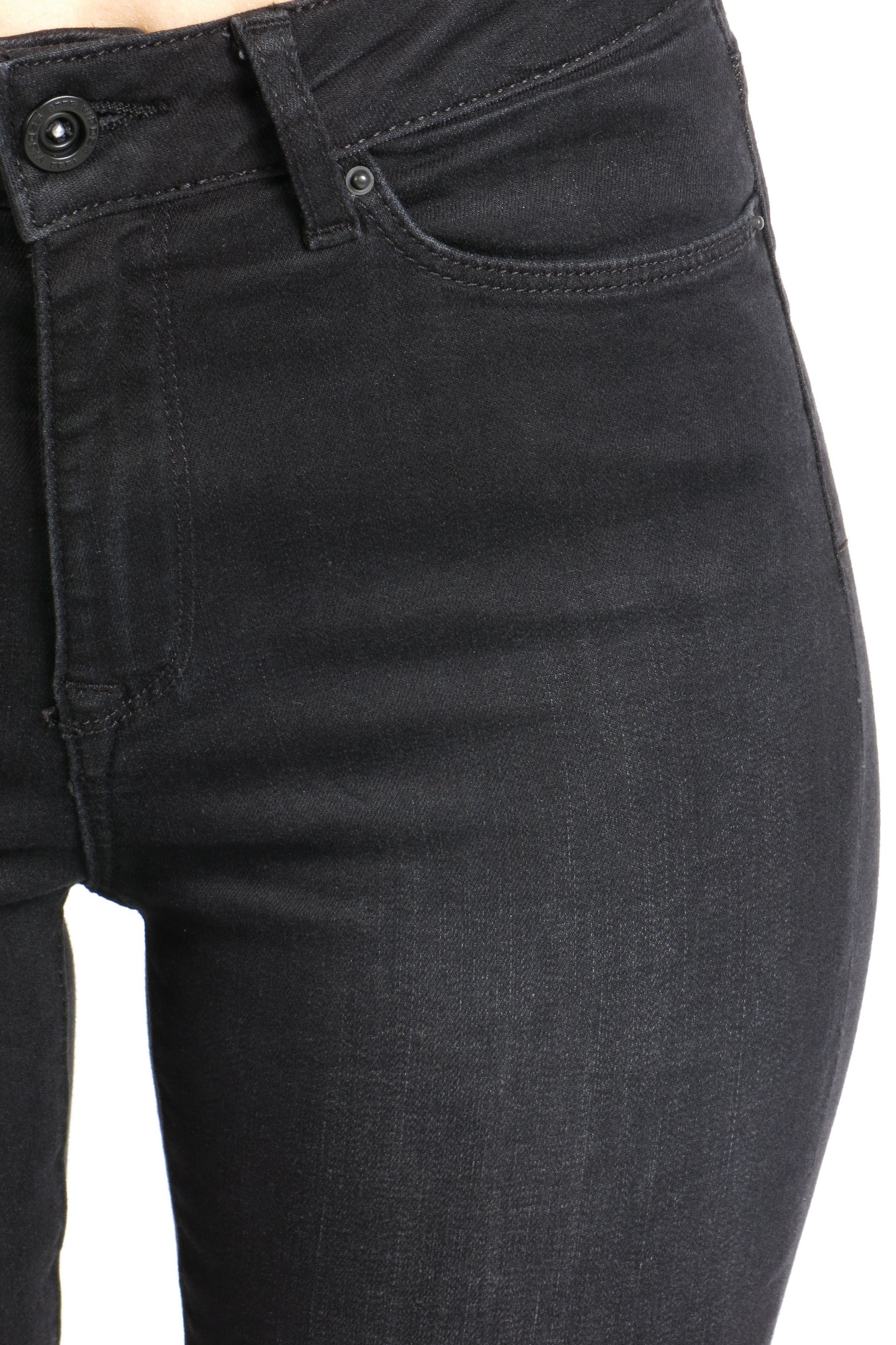 Jeans VIGOSS 23466-00209-Y0V62