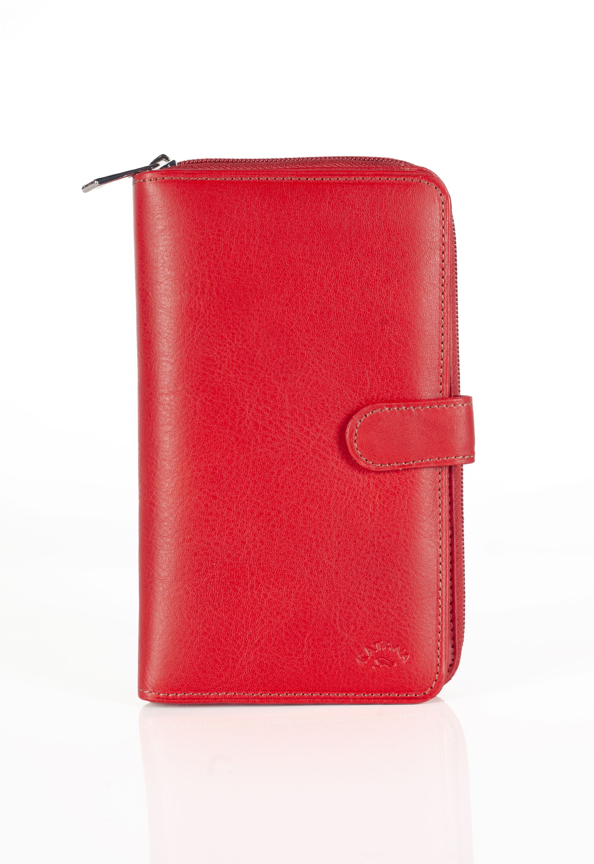 Geldbörse KATANA 253054-08