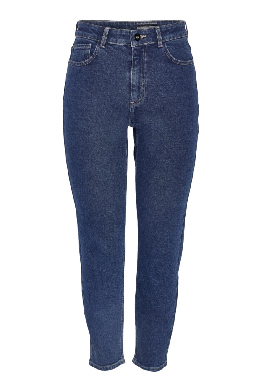 Jeans NOISY MAY 27030448-Dark-Blue