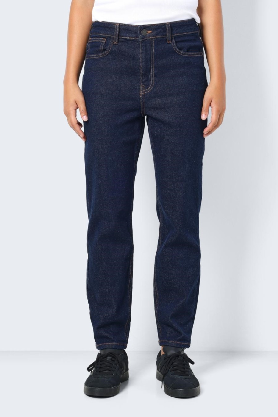 Jeans NOISY MAY 27030449-Dark-Blue