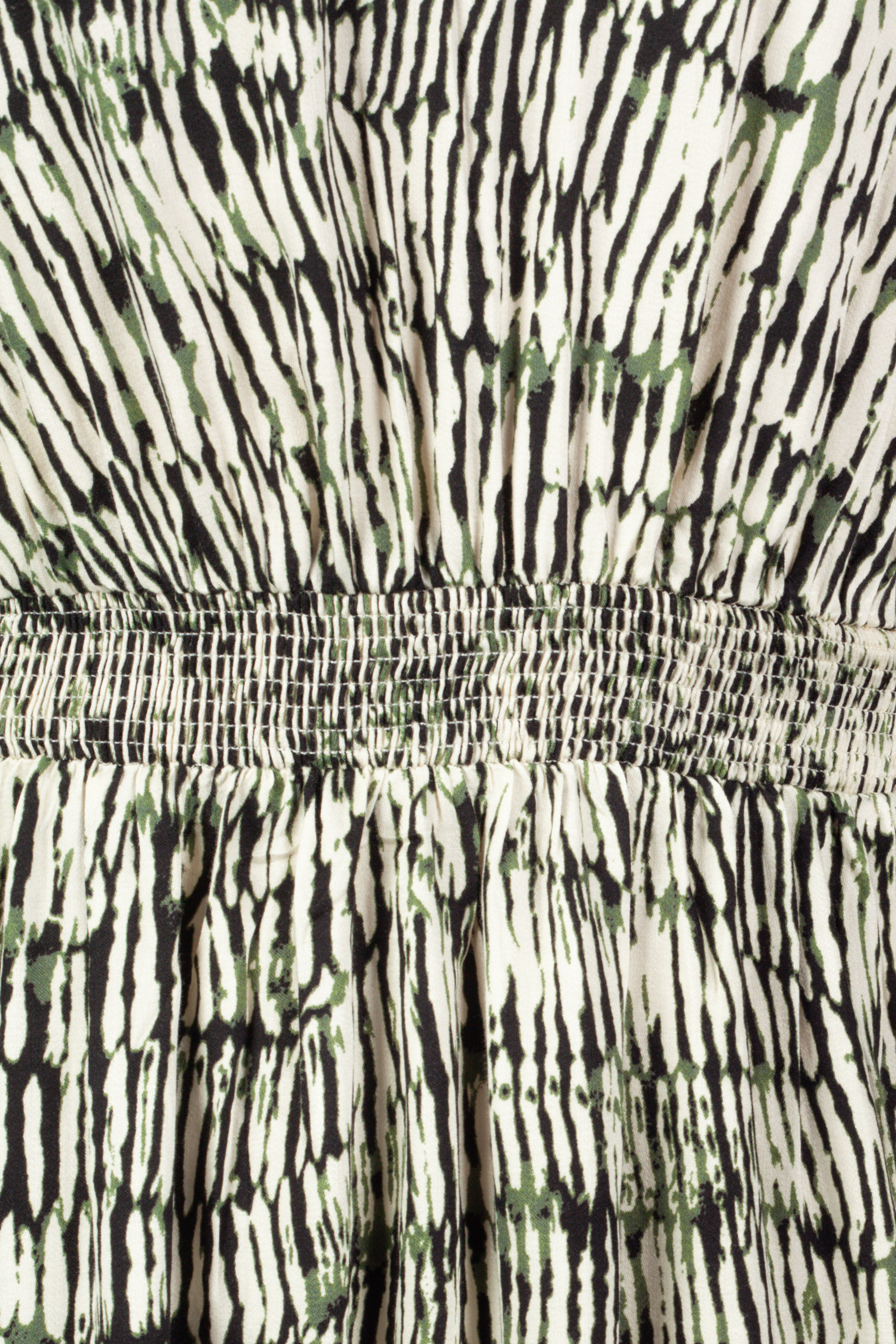 Kleid BLUE SEVEN 284039-7601