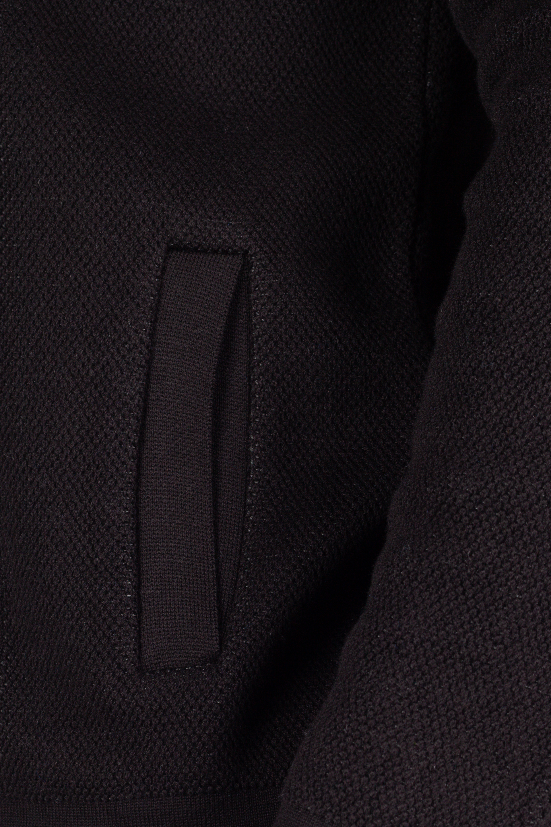 Strickjacke MCL 33742-SIYAH