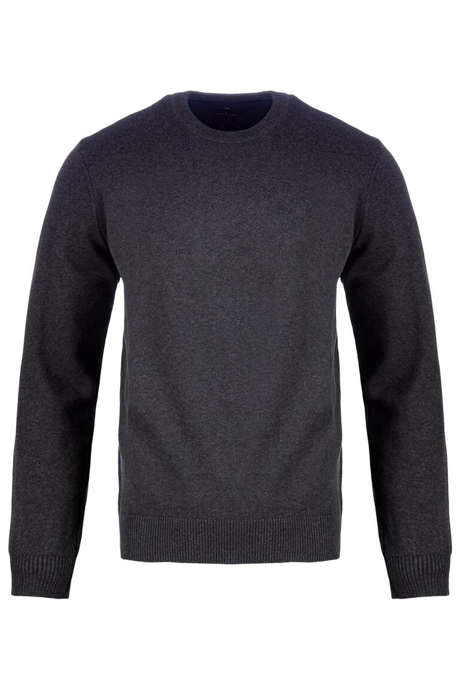 Strickpullover CROSS JEANS 34228-021