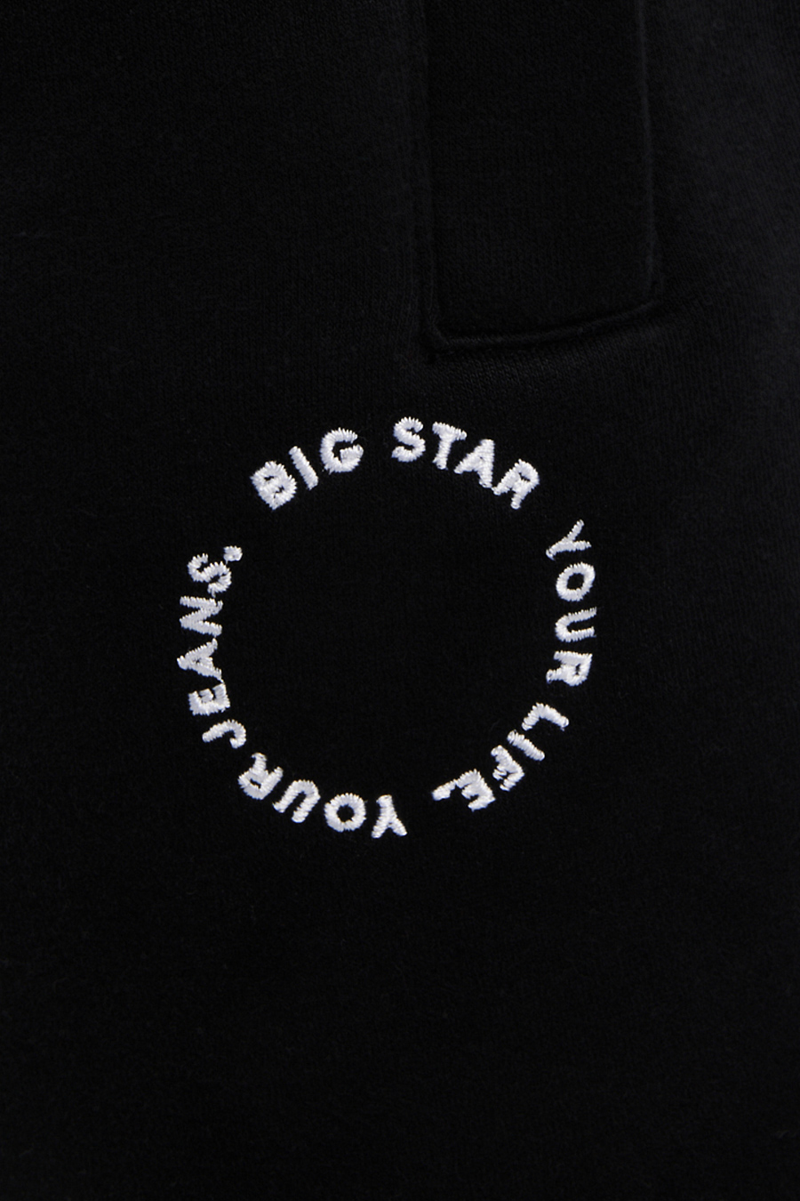 Sweathosen BIG STAR 350001906