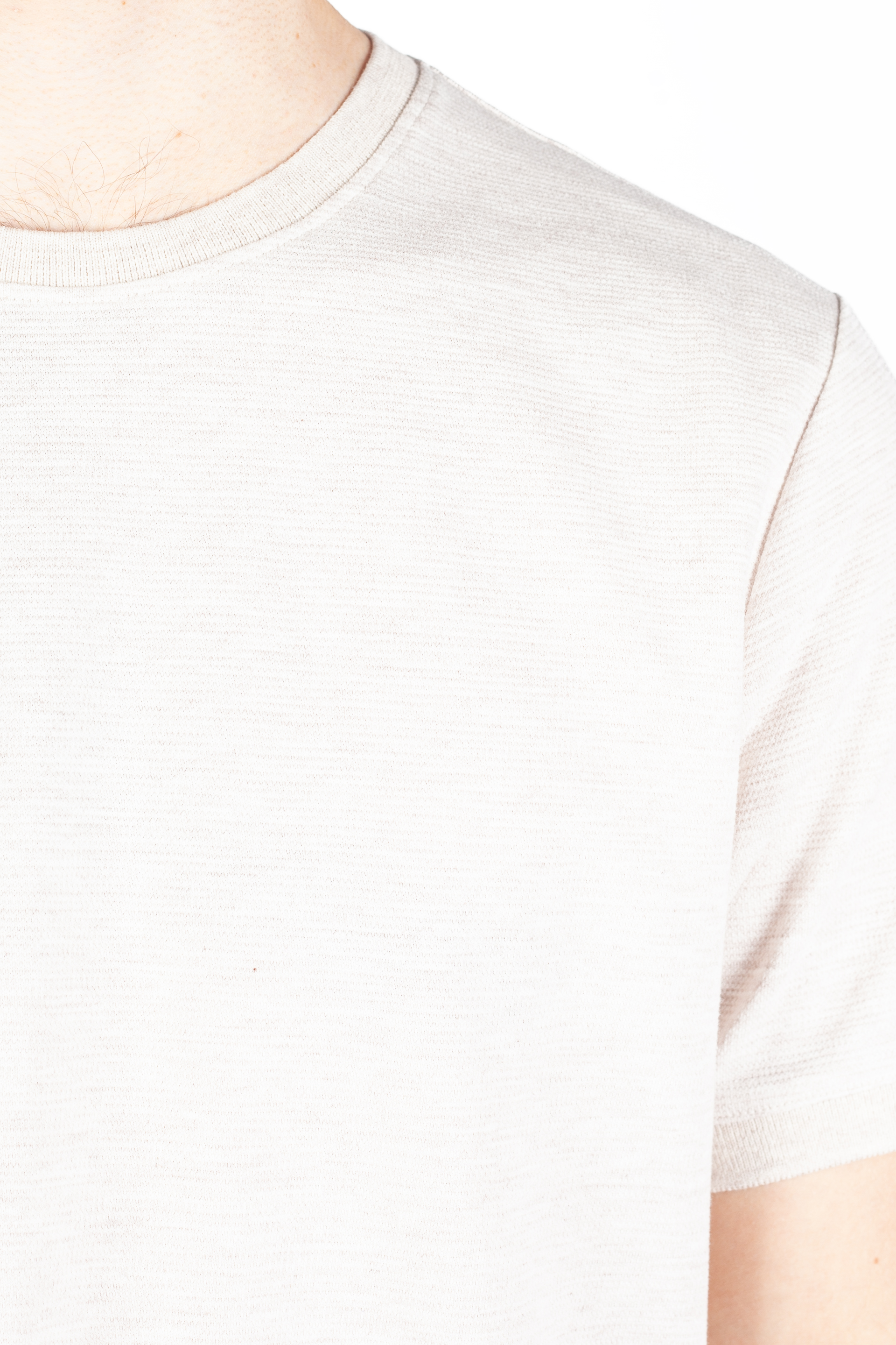 T-Shirts MCL 35860-TASMELANJ