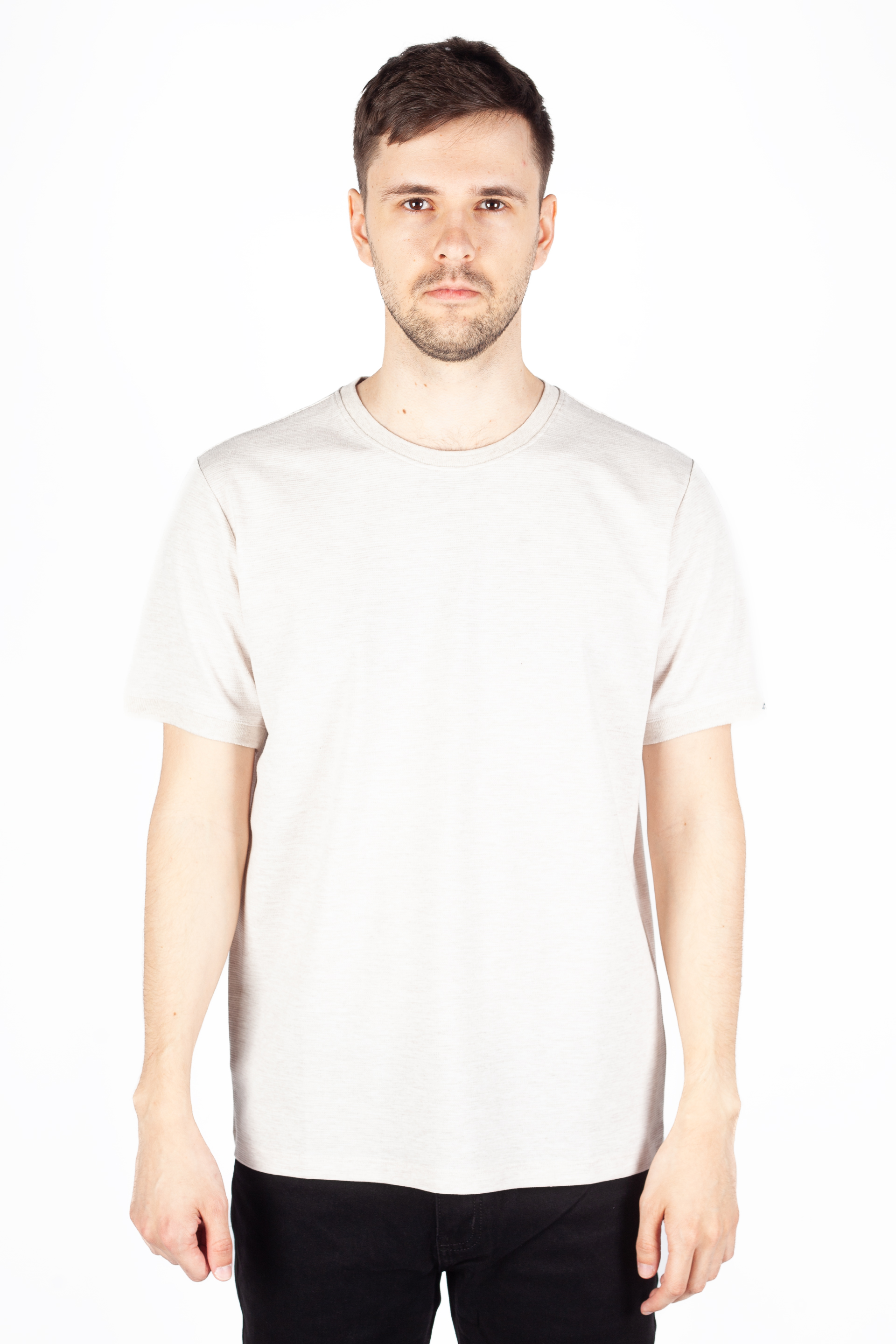 T-Shirts MCL 35860-TASMELANJ