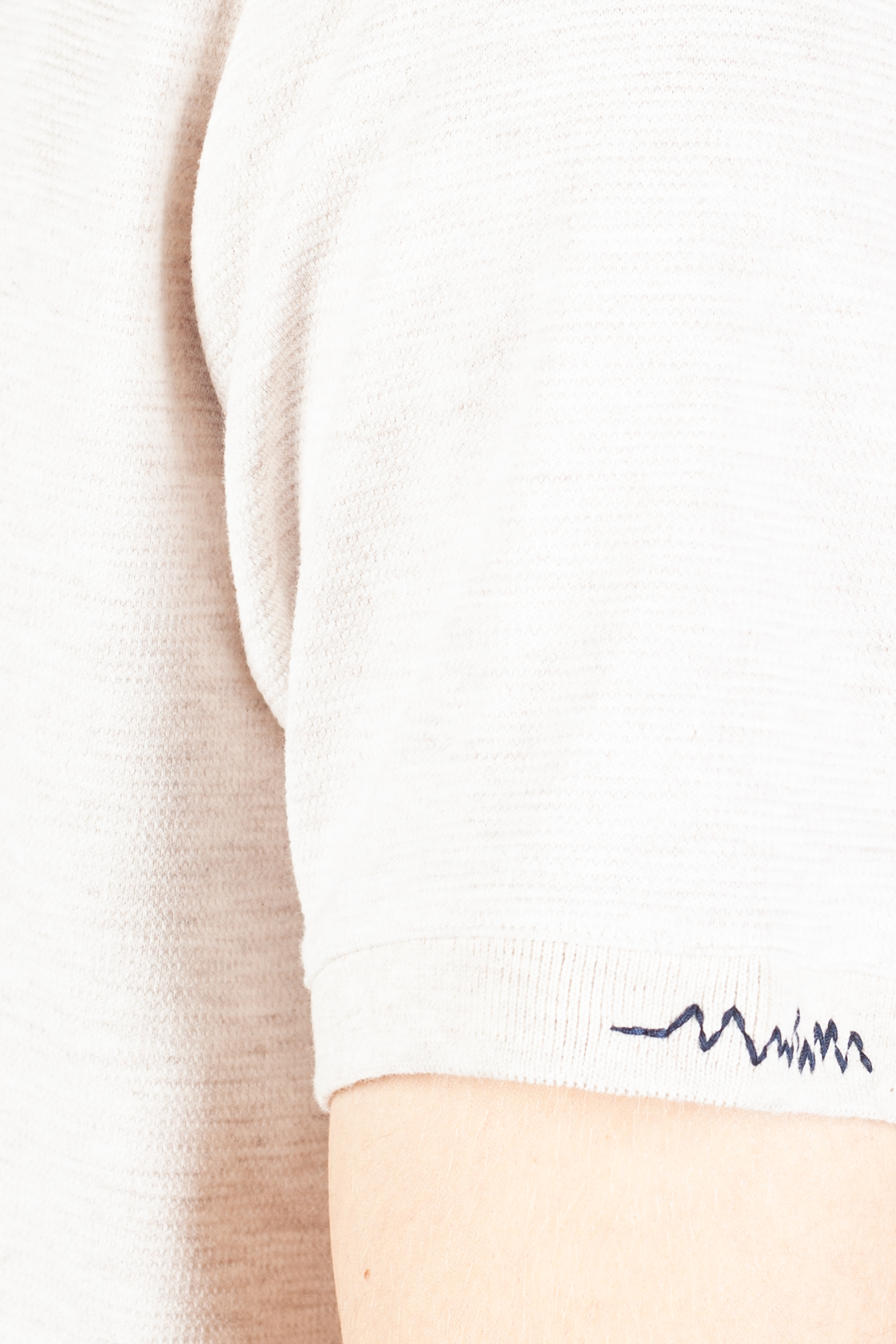 T-Shirts MCL 35860-TASMELANJ