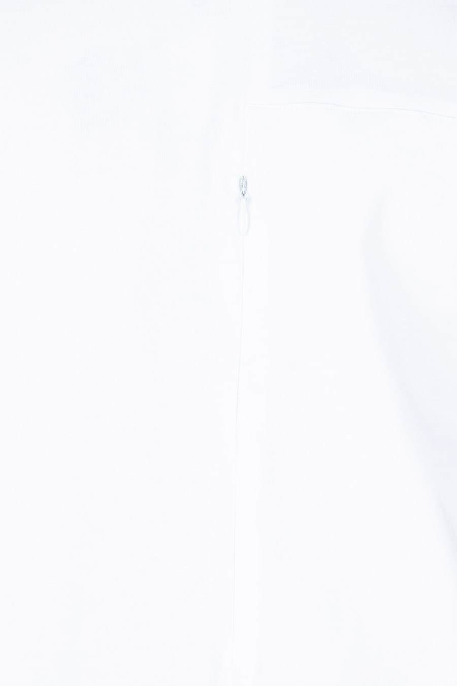 T-Shirts MCL 36179-BEYAZ