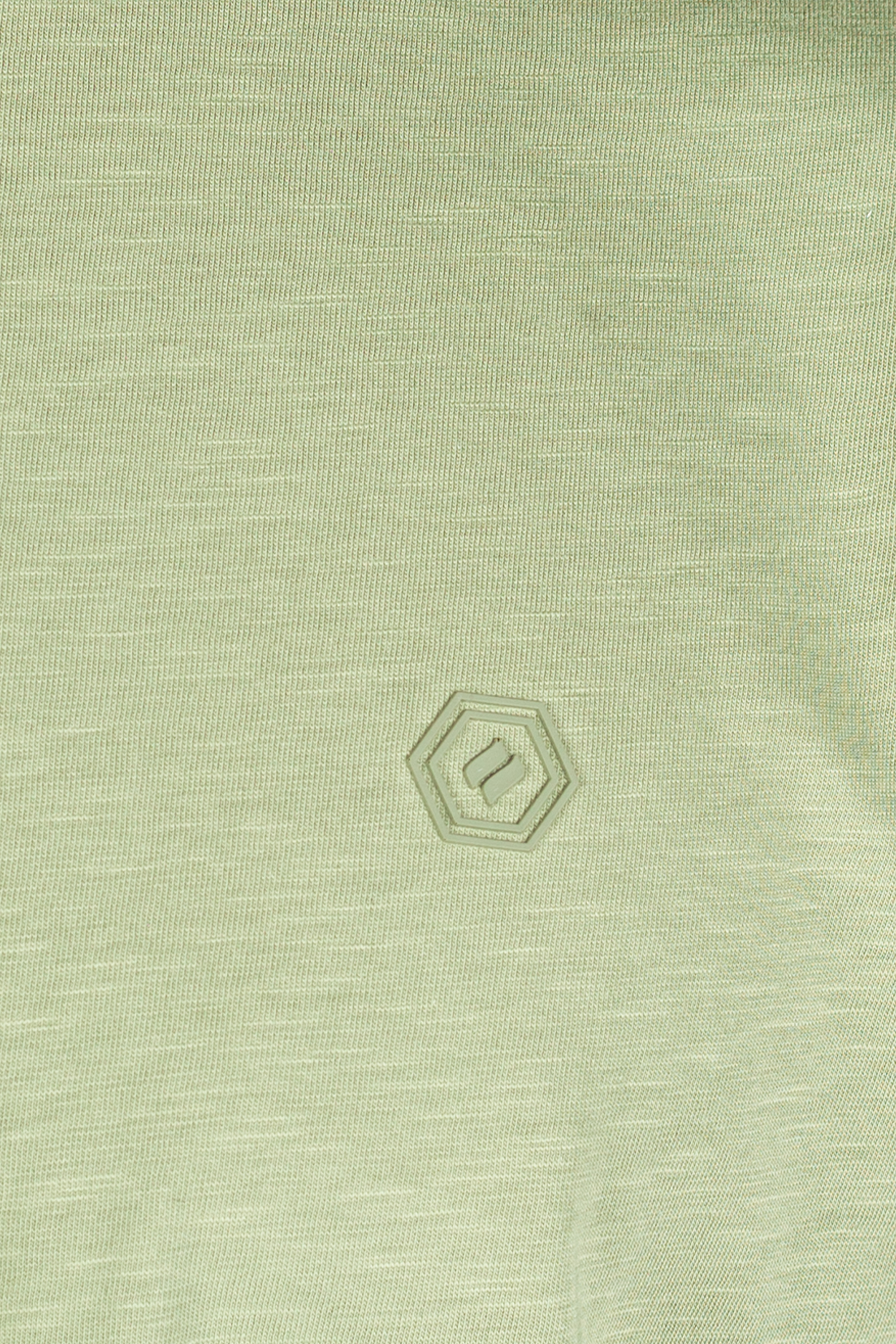 T-Shirts MCL 36217-HAKI