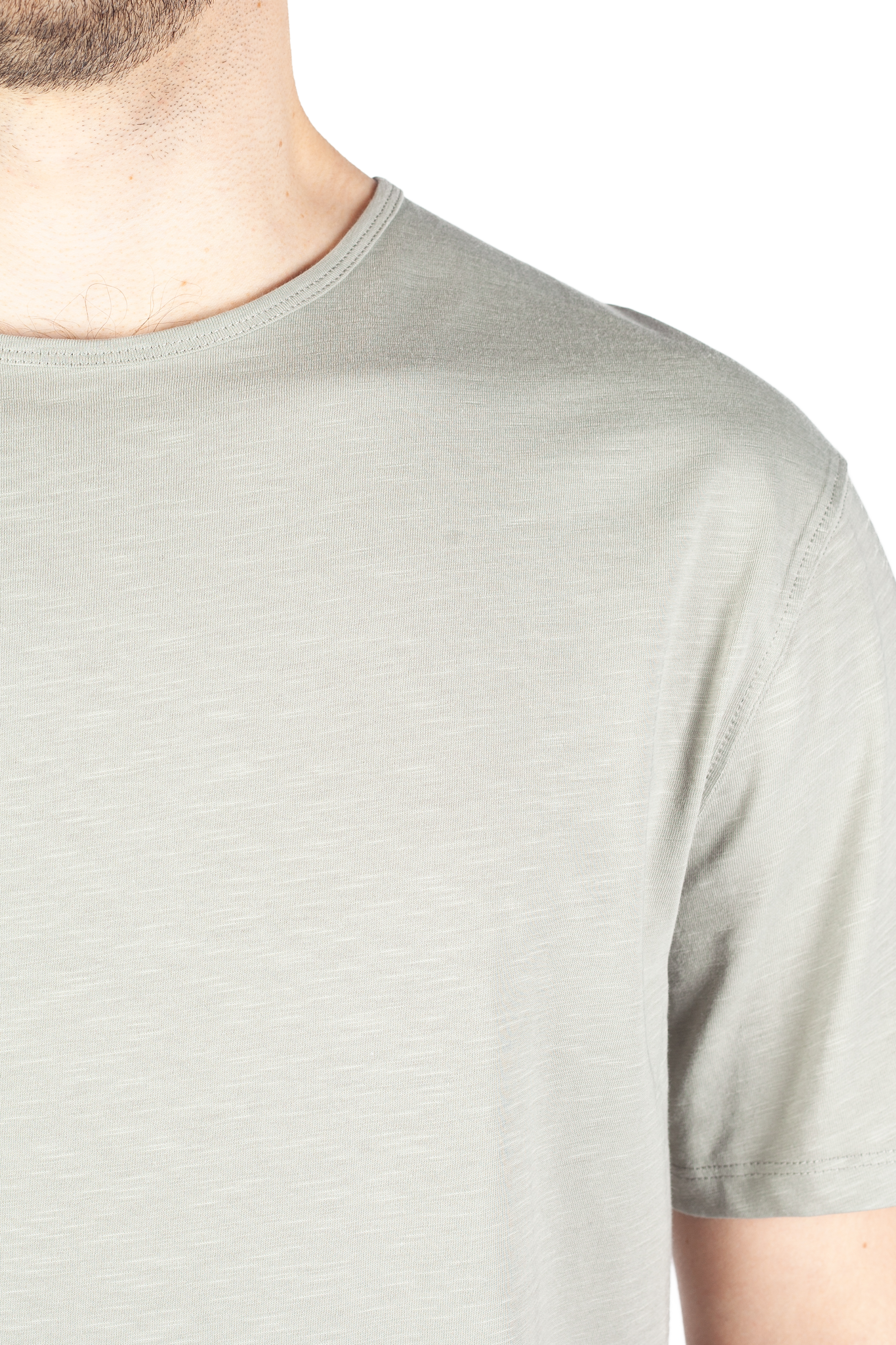 T-Shirts MCL 36650-A-CAGLA