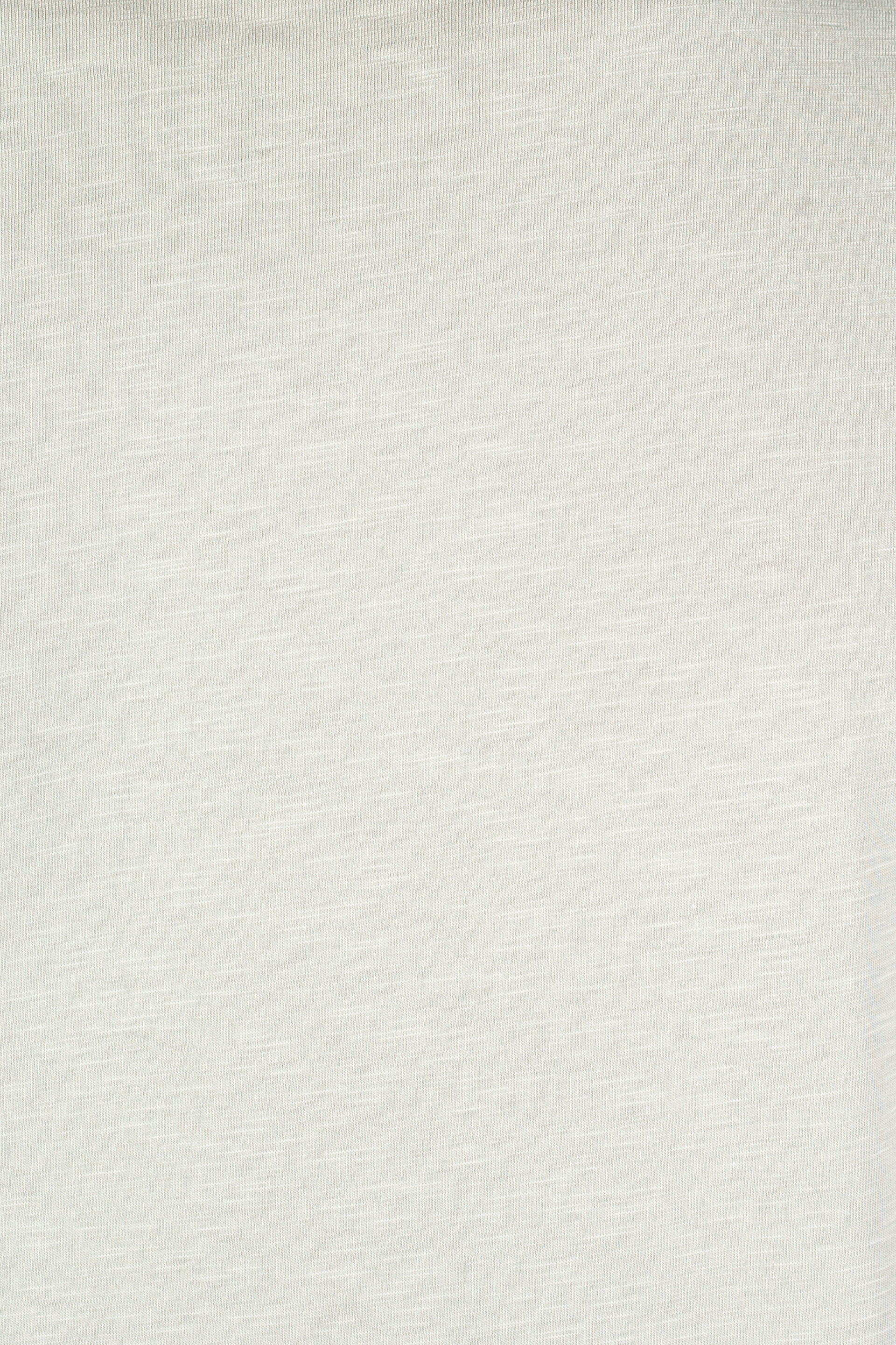 T-Shirts MCL 36650-A-CAGLA