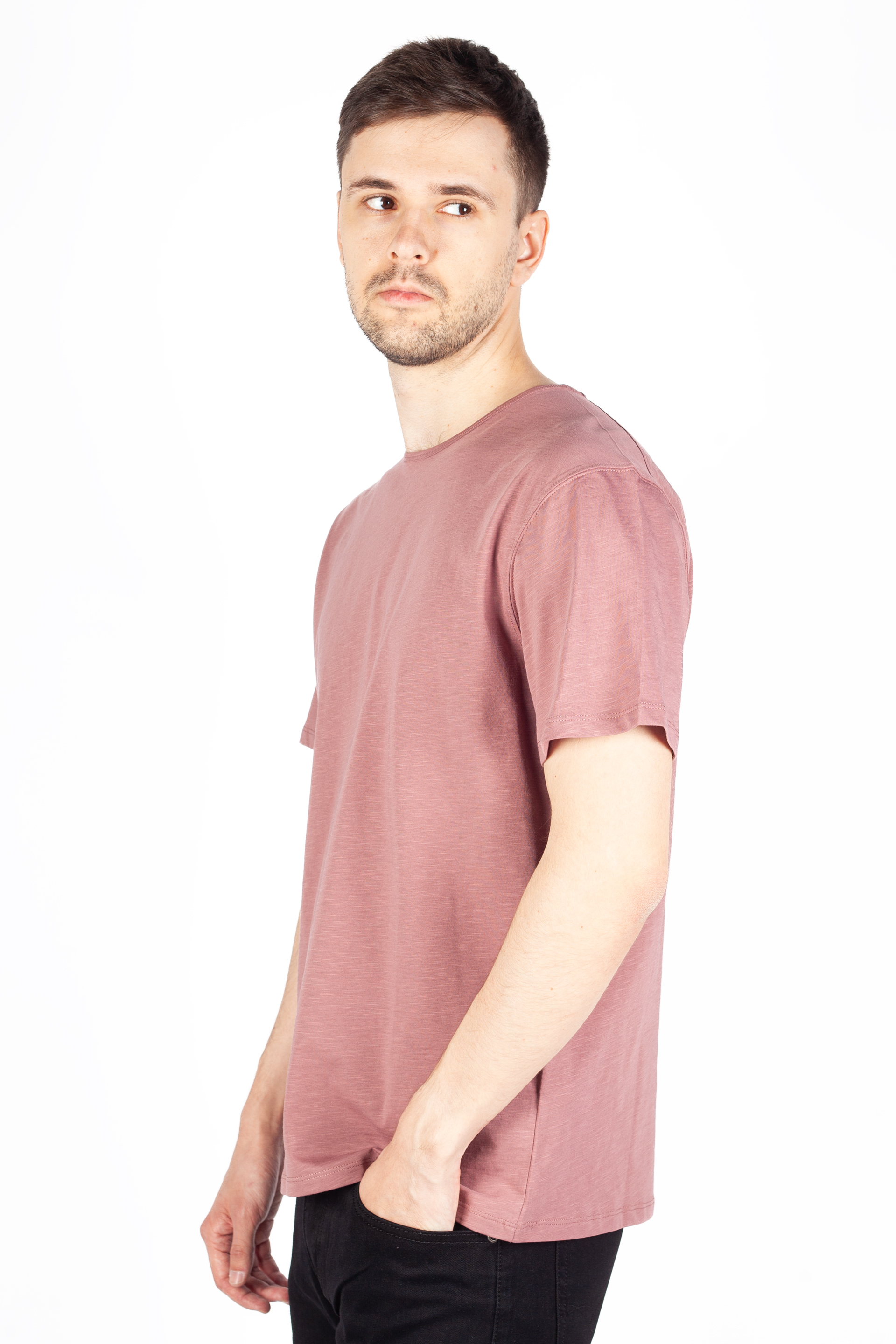 T-Shirts MCL 36650-MURDUM