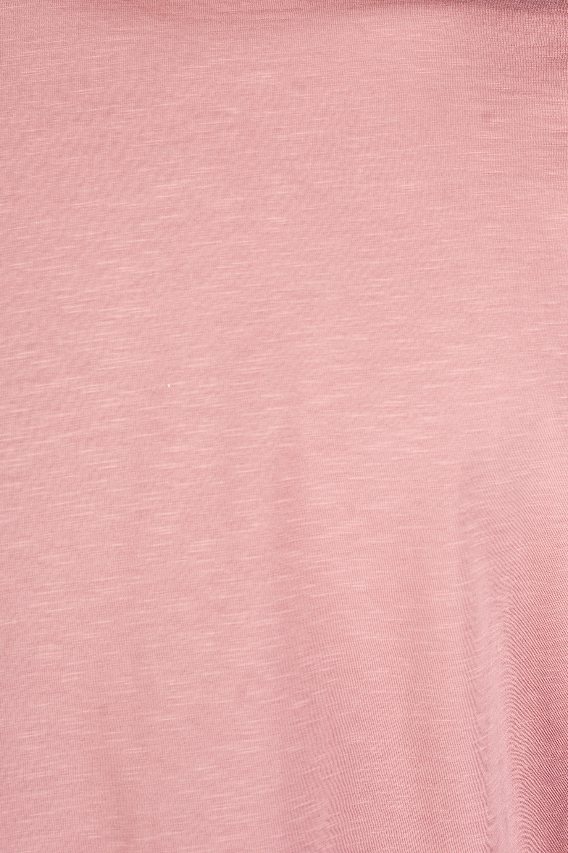 T-Shirts MCL 36650-MURDUM