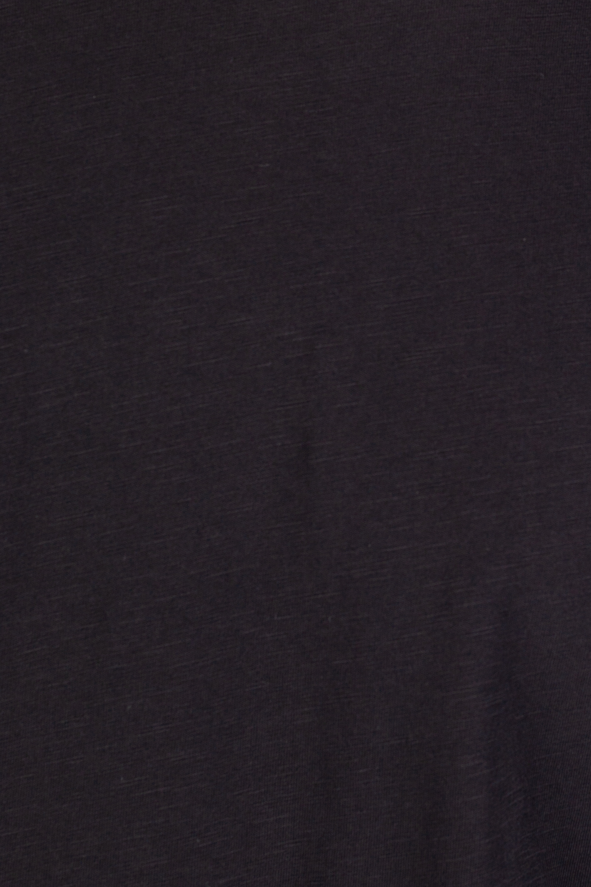 T-Shirts MCL 36650-SIYAH