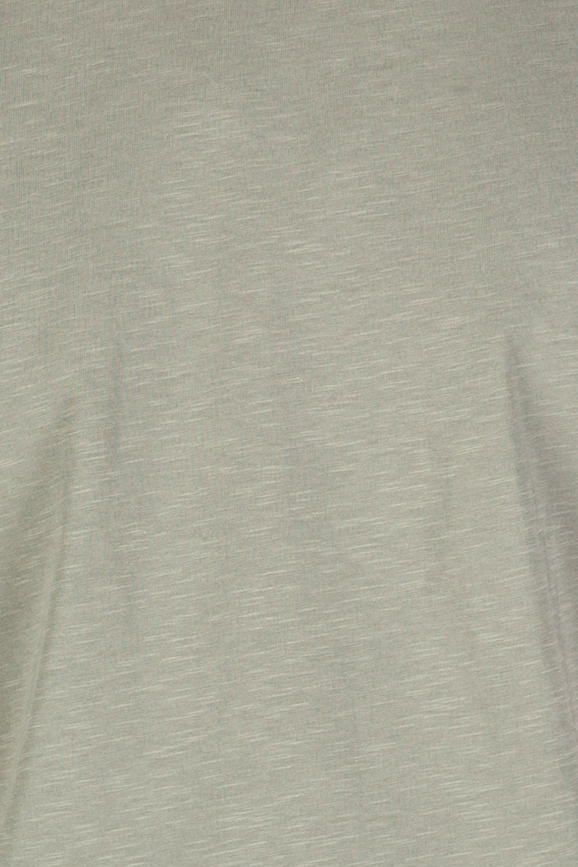 T-Shirts MCL 36650-Y-HAKI