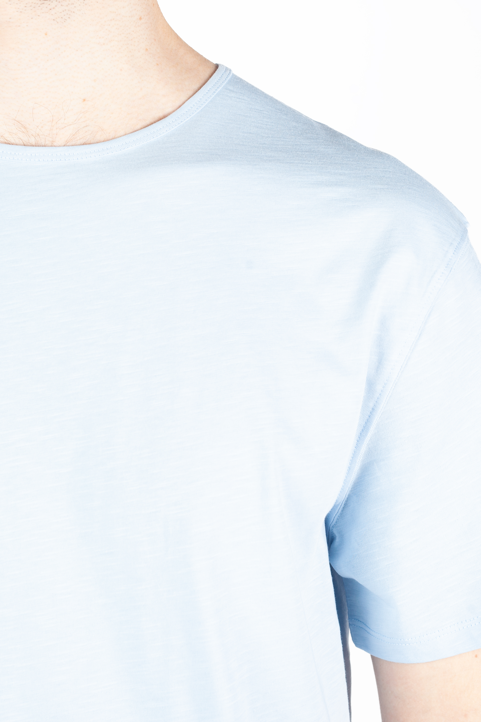 T-Shirts MCL 36894-A-MAVIMELANJ