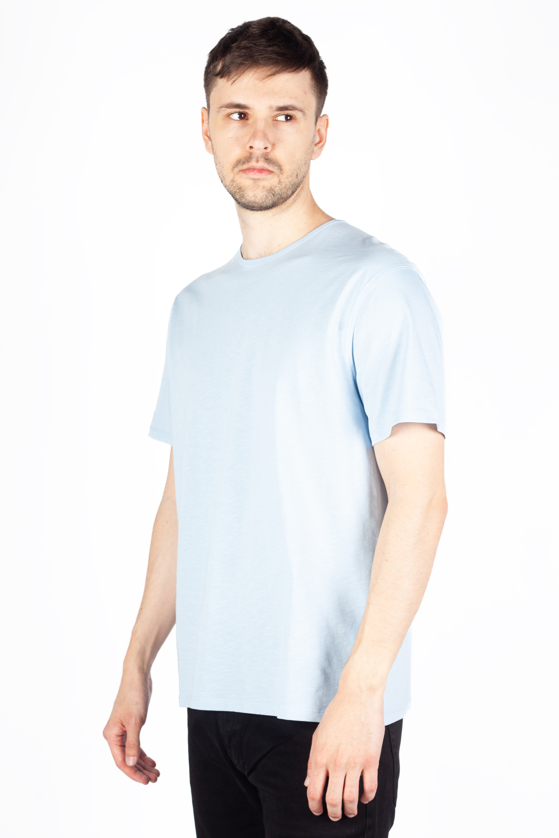 T-Shirts MCL 36894-A-MAVIMELANJ