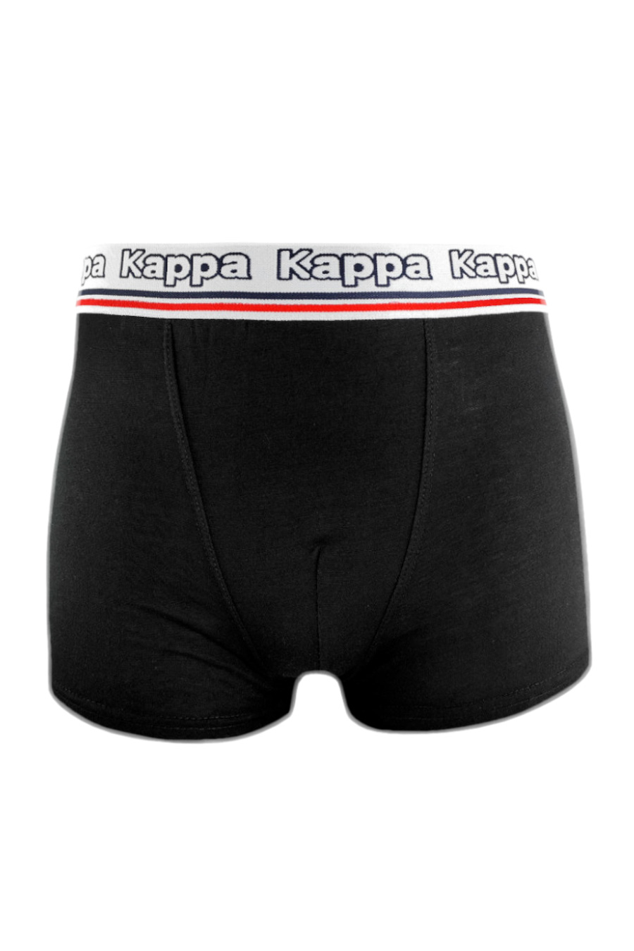 Boxershorts KAPPA 371J2IW-BLACK