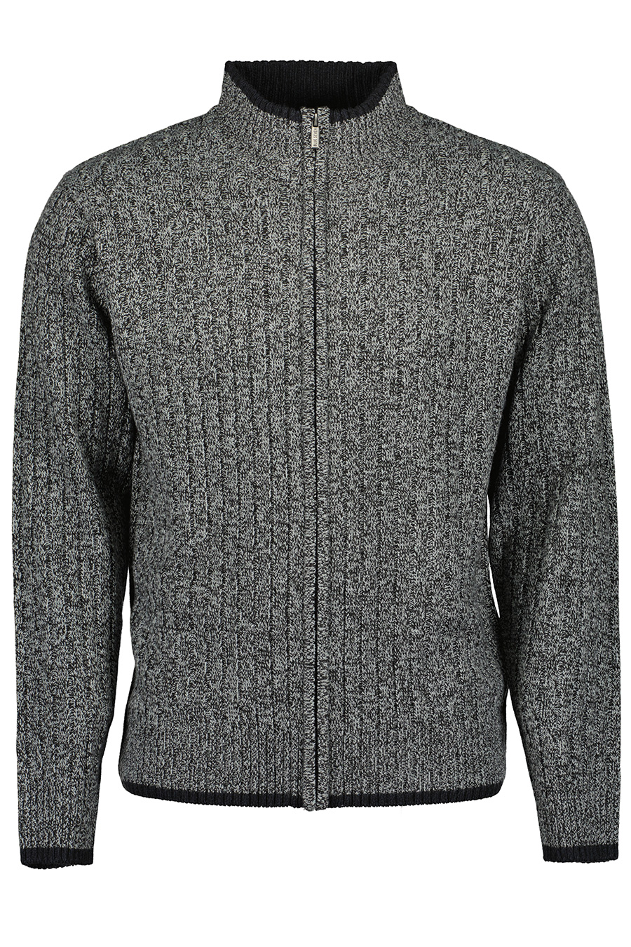 Strickpullover BLUE SEVEN 376427-940