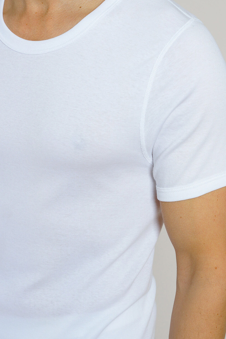 T-Shirts CECEBA 43-5008-1000