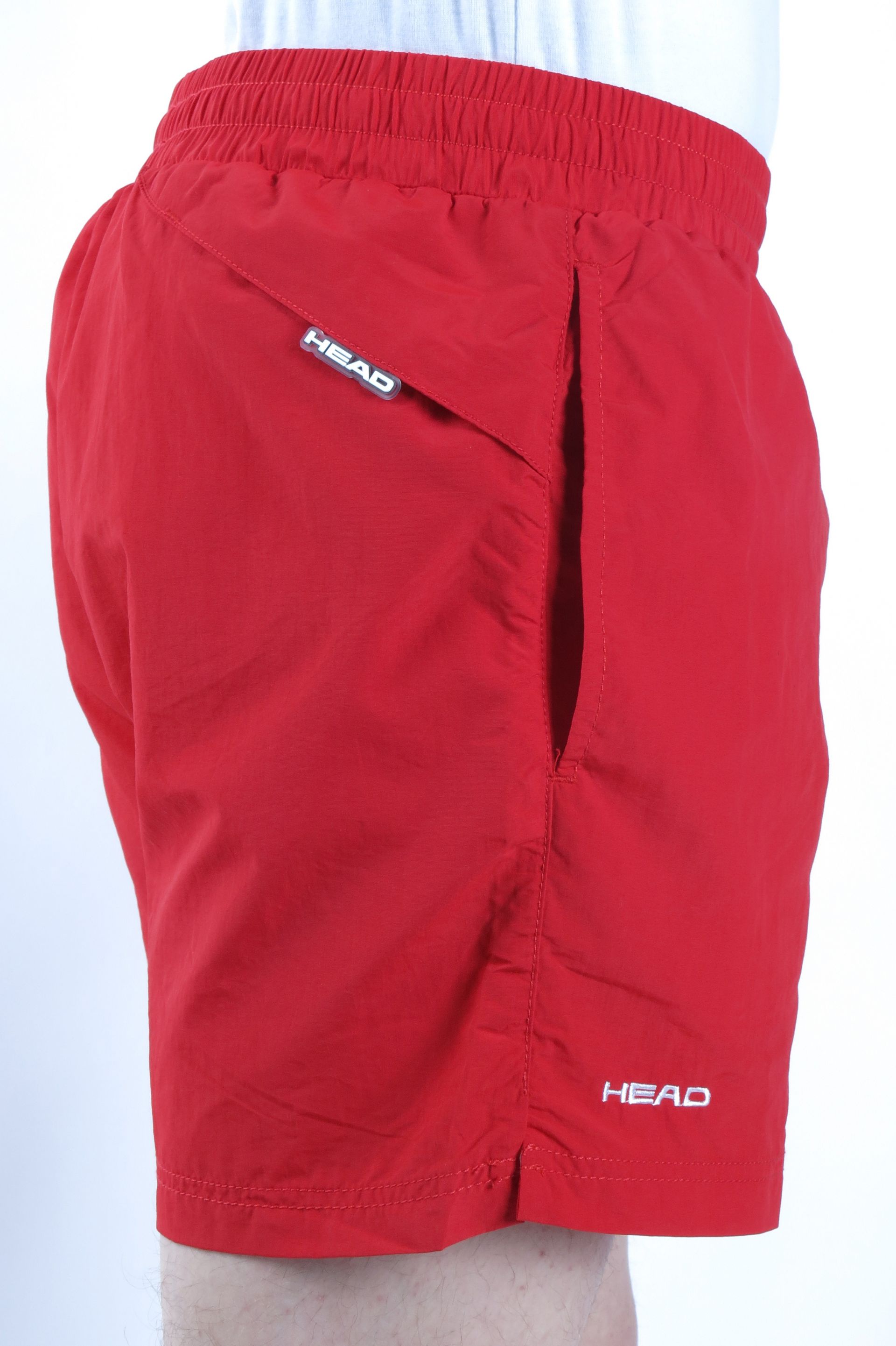 Badehosen HEAD 452094-RD