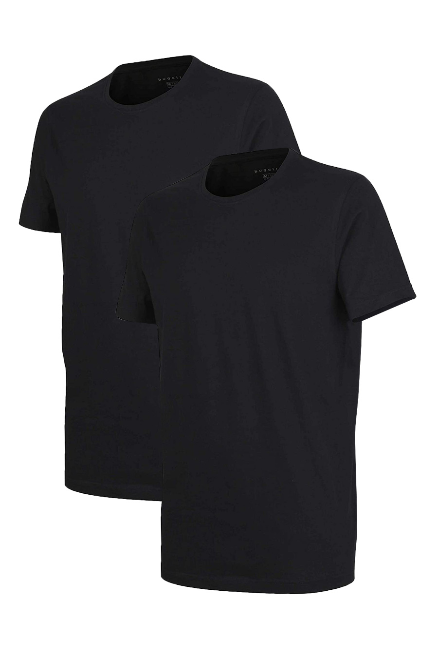 T-Shirts BUGATTI 50152-4009-930