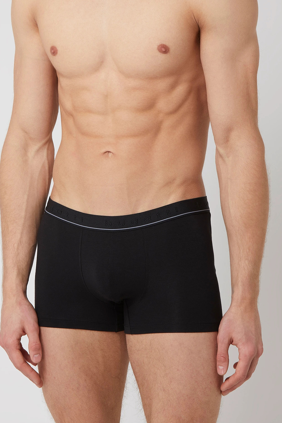 Boxershorts BUGATTI 50190-5641-930