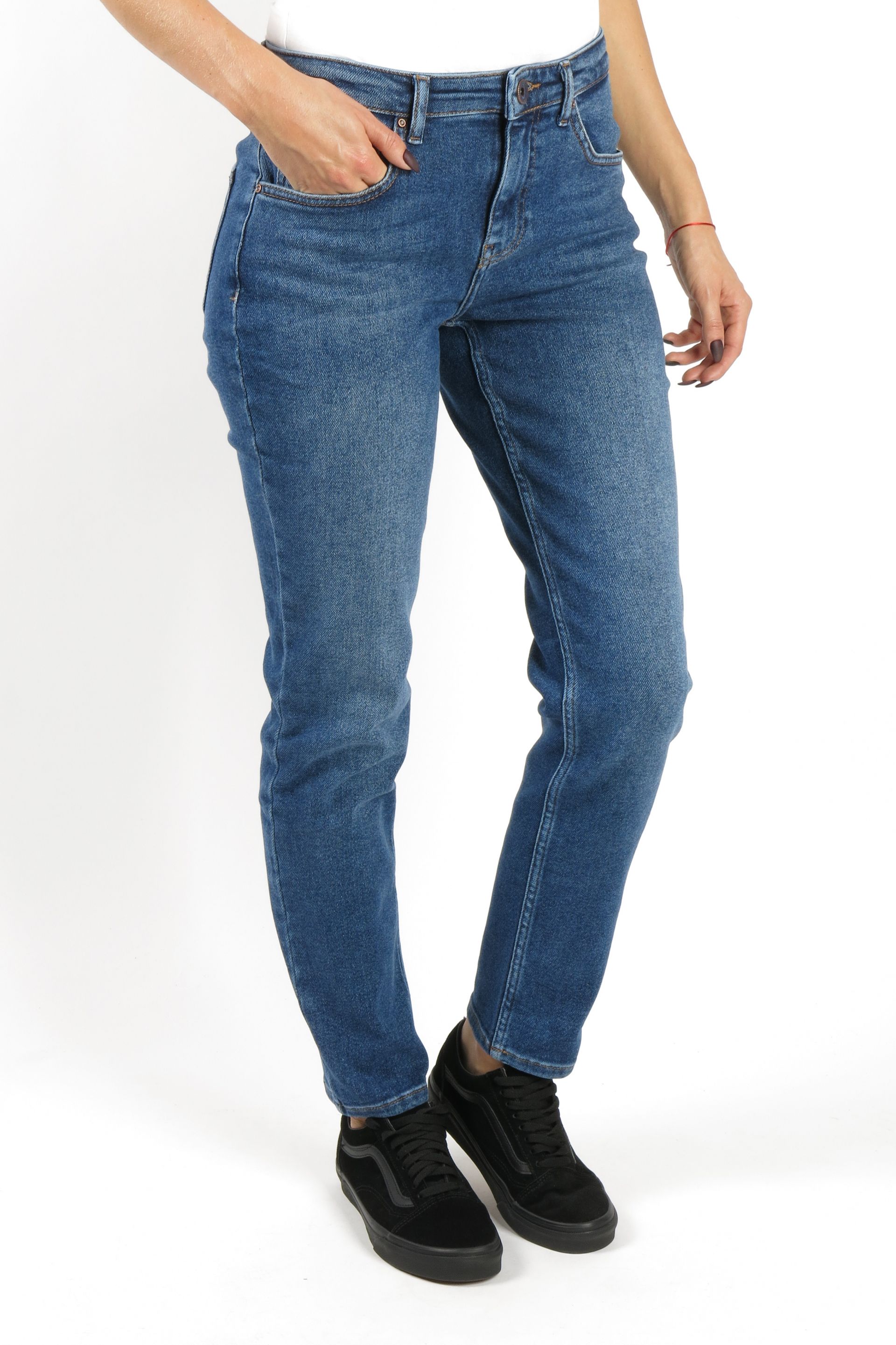 Jeans PANTAMO 71295-1377-03