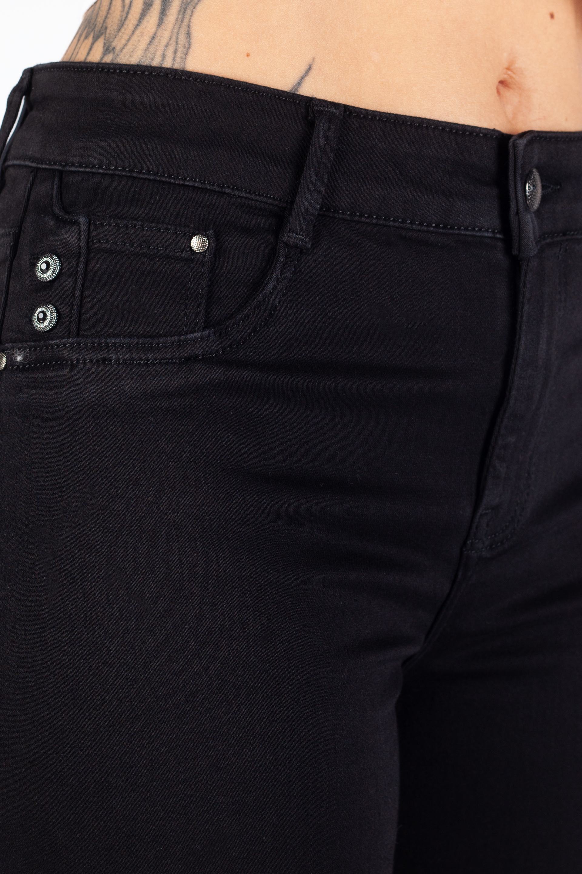 Jeans PANTAMO 71309-1348-01