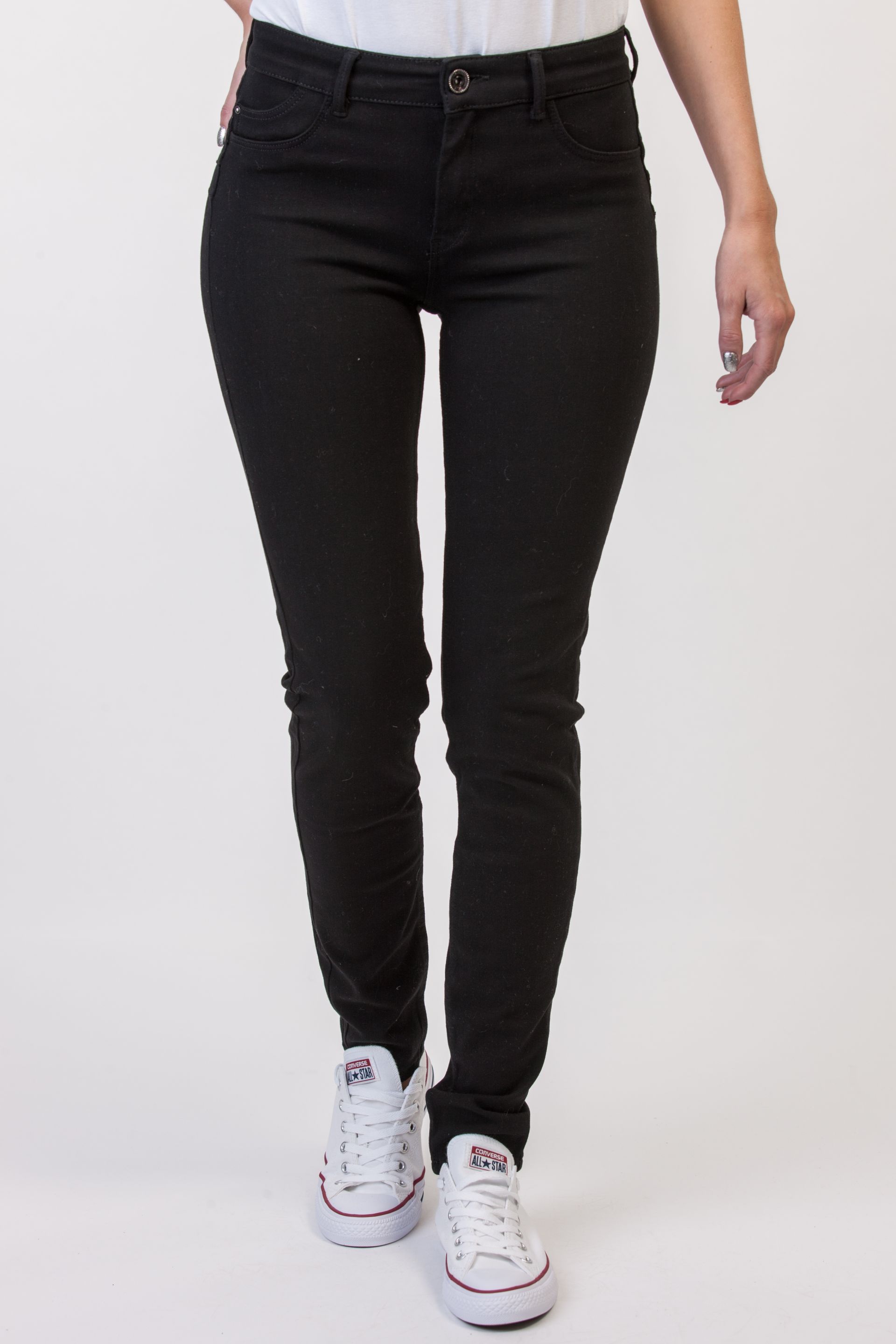 Jeans PANTAMO 71340-1337-01