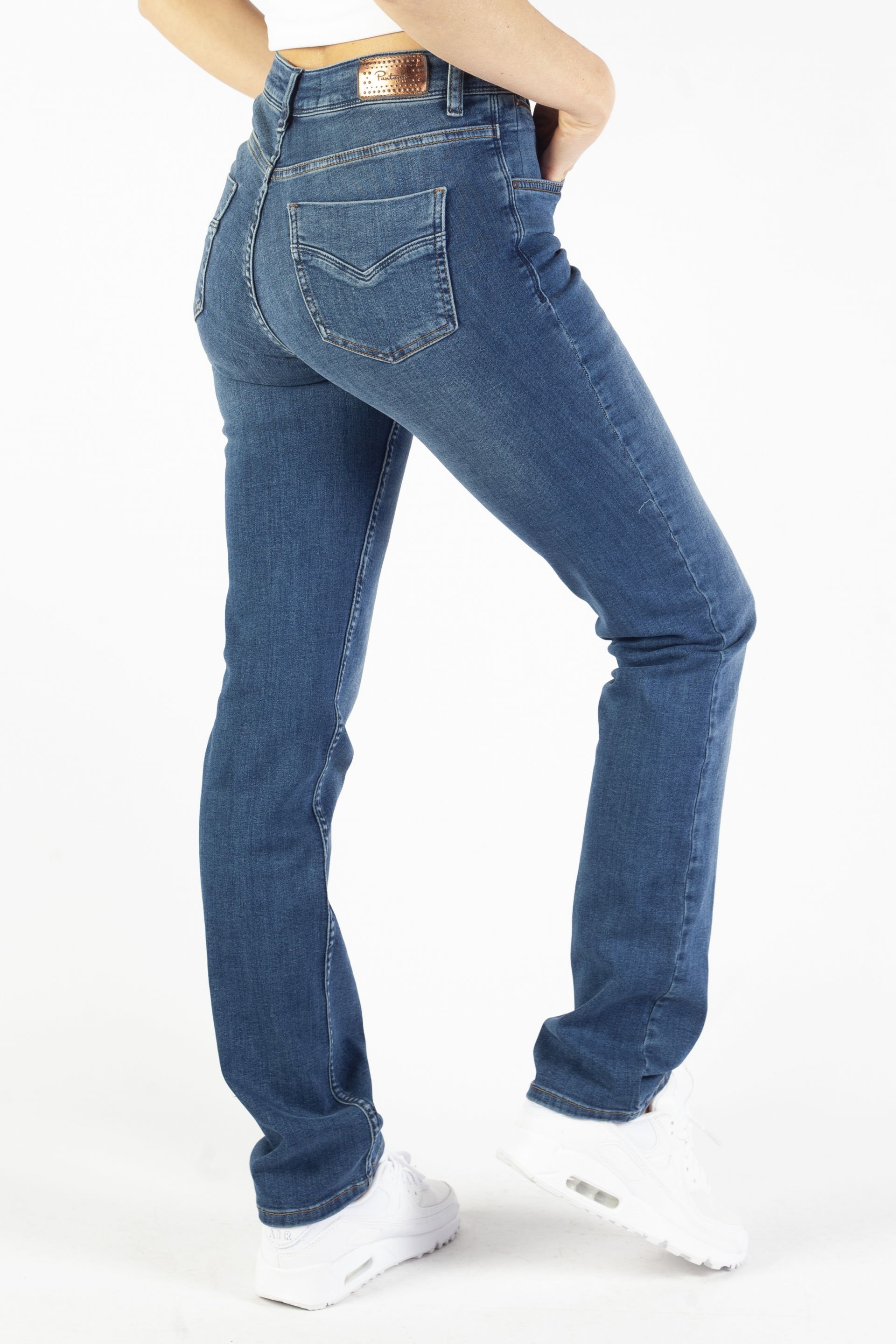 Jeans PANTAMO 71343-1491-03