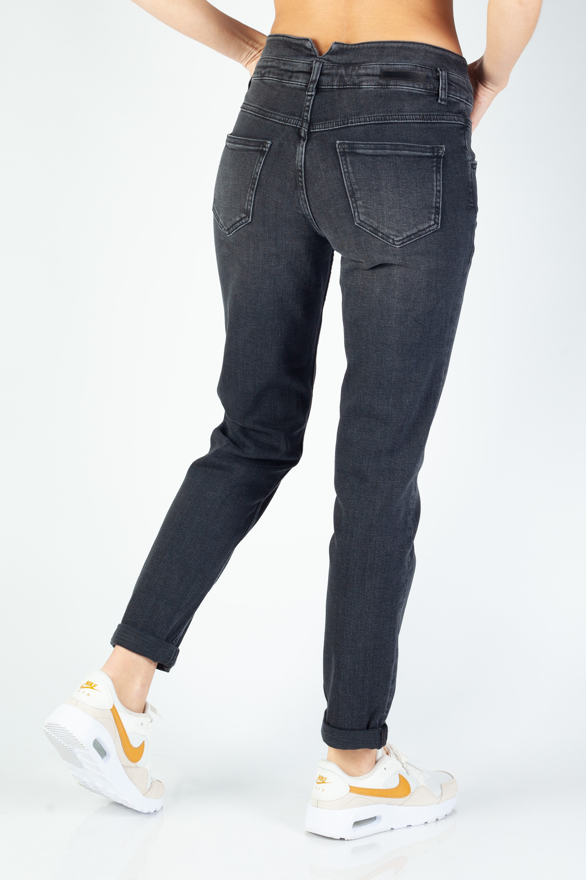 Jeans PANTAMO 71359-1437-02