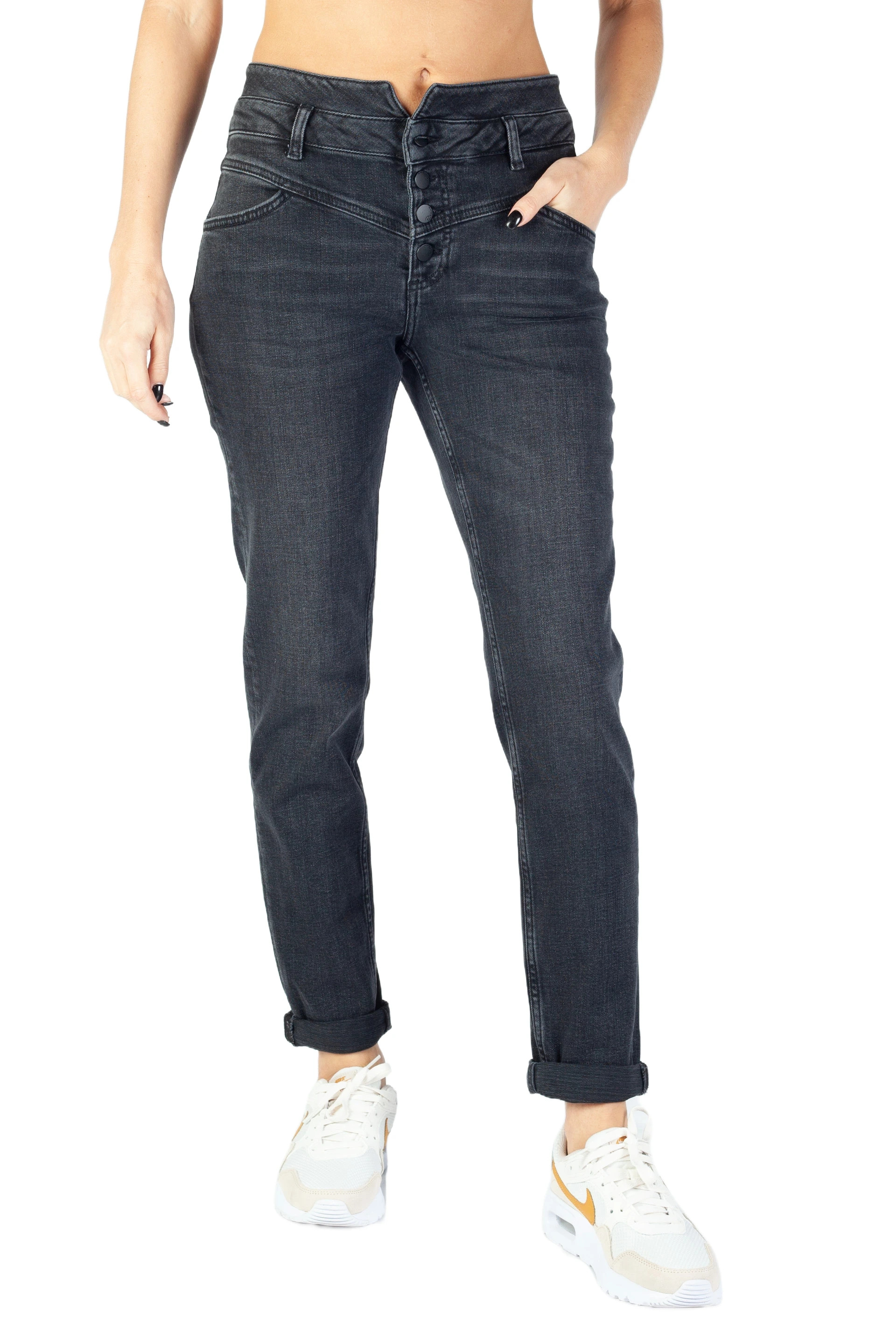 Jeans PANTAMO 71359-1437-02